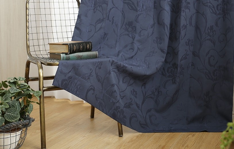 パーフェクトスペースカーテン館 Yahoo!ショッピング店