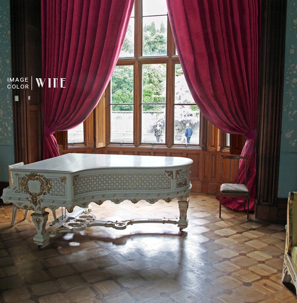 パーフェクトスペースカーテン館 Yahoo!ショッピング店