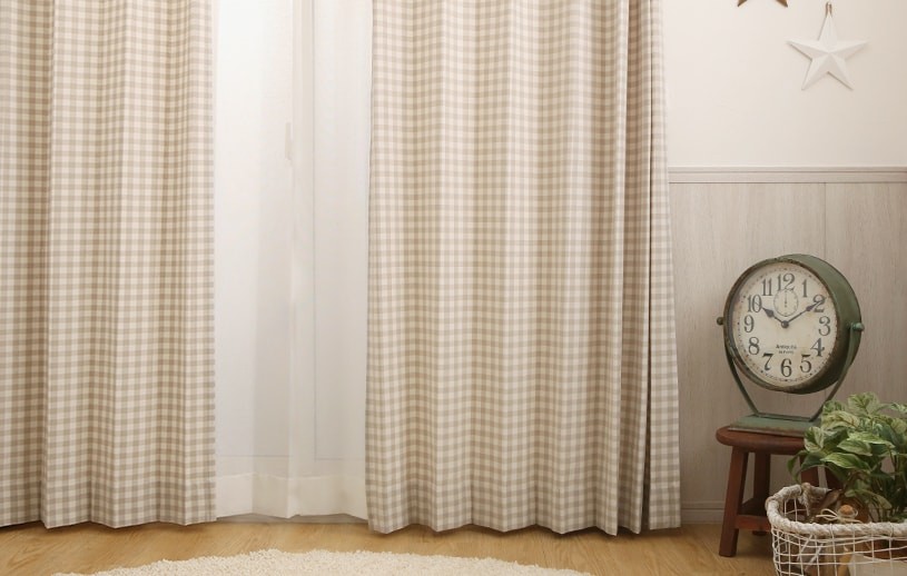 パーフェクトスペースカーテン館 Yahoo!ショッピング店