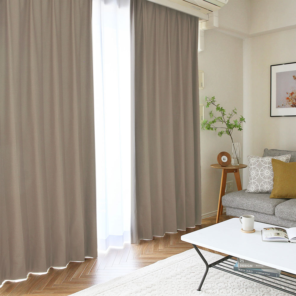 別注欧米風カーテン　スペースパーフェクト 別注欧米風カーテン スペースパーフェクト おしゃれなカーテンが5000点