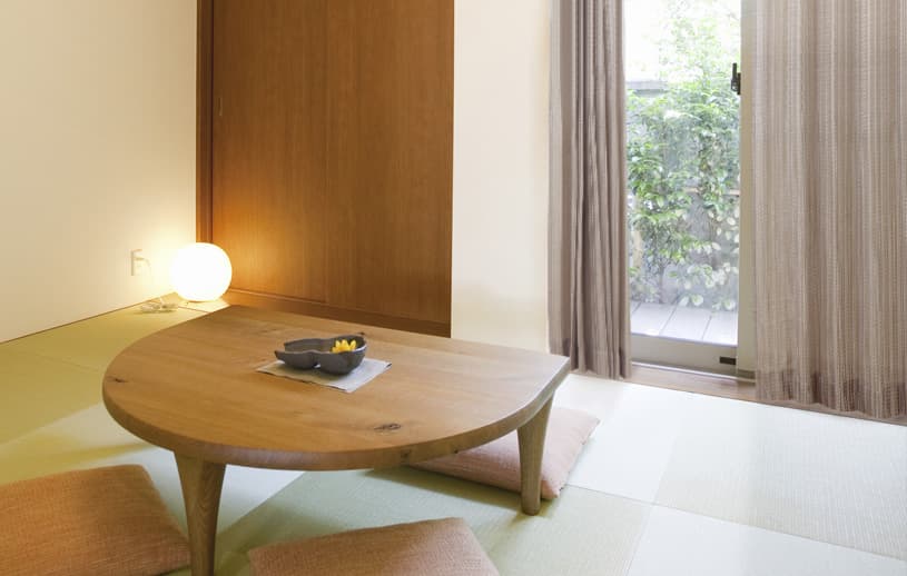 アウトレット品 カーテン おしゃれ 安い ミラーレース Uvカット 和室 楓 1 5倍ヒダ Sakcc Ca