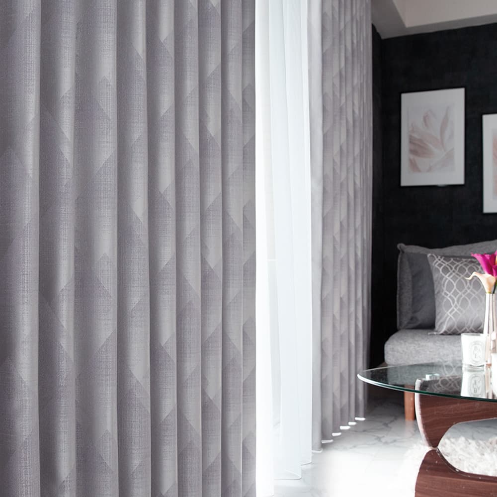 1級遮光・遮熱保温ドレープカーテン　パーフェクトスペースカーテン 楽天市場】1級遮光カーテン カーテン 遮光 1級 遮光率99.9% 洗える 遮