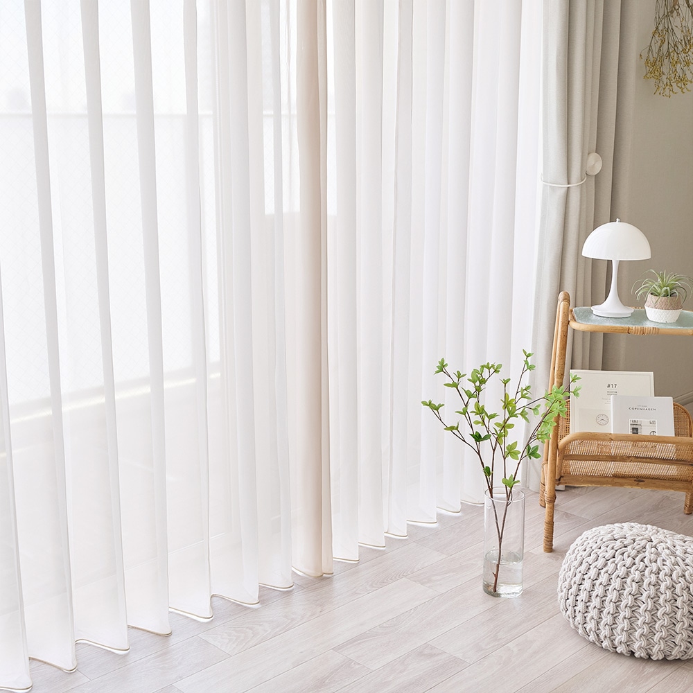 カーテン　洗濯してお売りします。 mqdefault.jpg