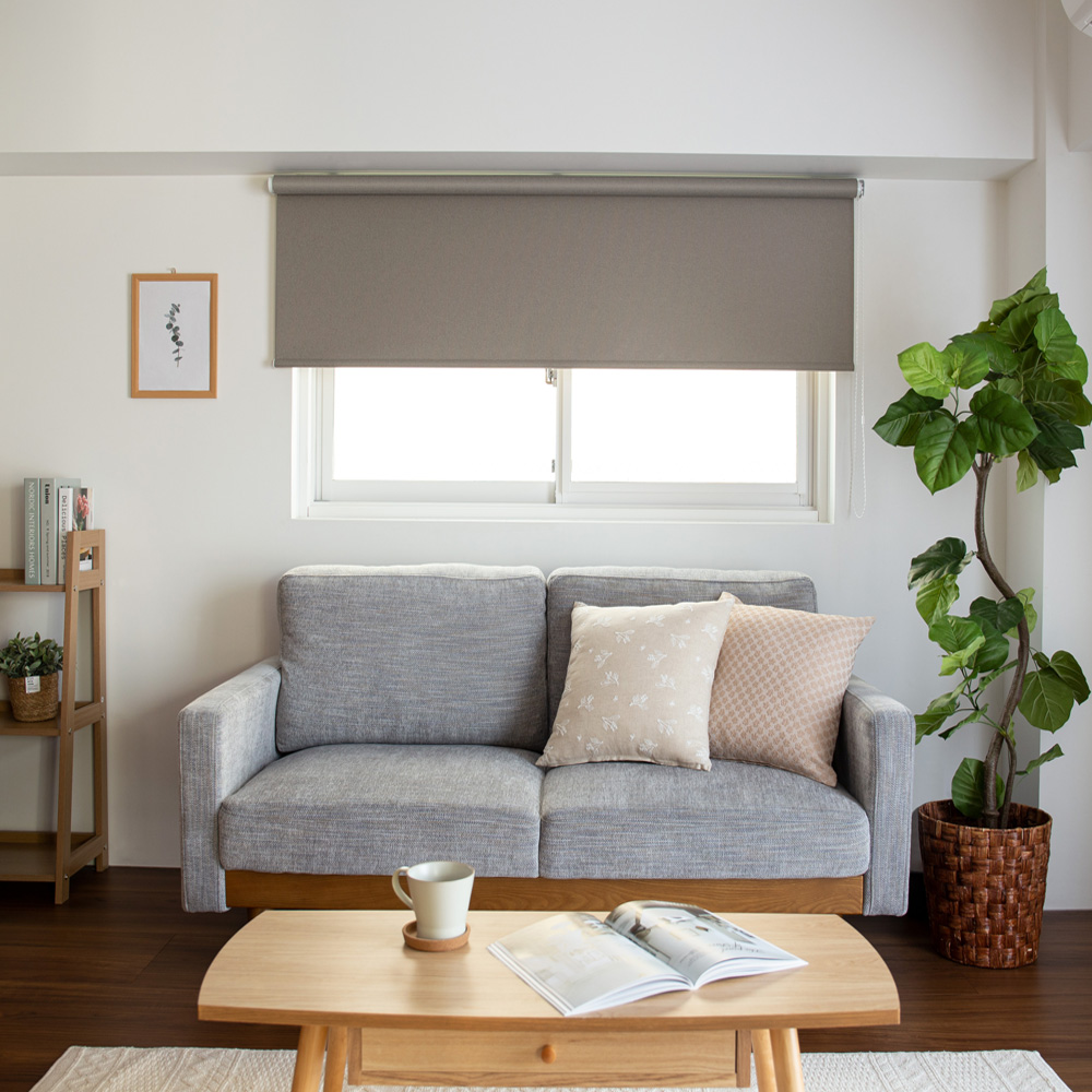 TOSO（トーソー） ロールスクリーン オーダー 安い 幅31〜200cm ロール