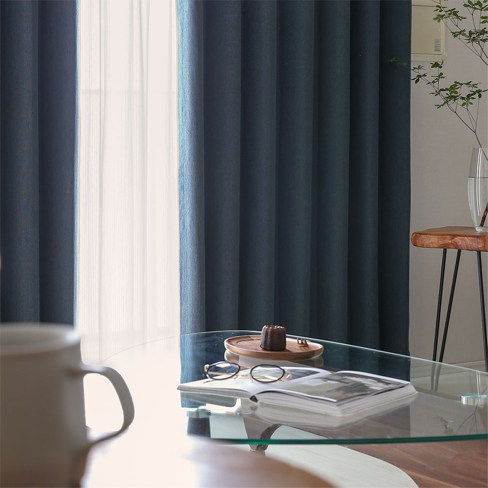 レースセット カーテン おしゃれ カフェ風 ア ースカラー 1級