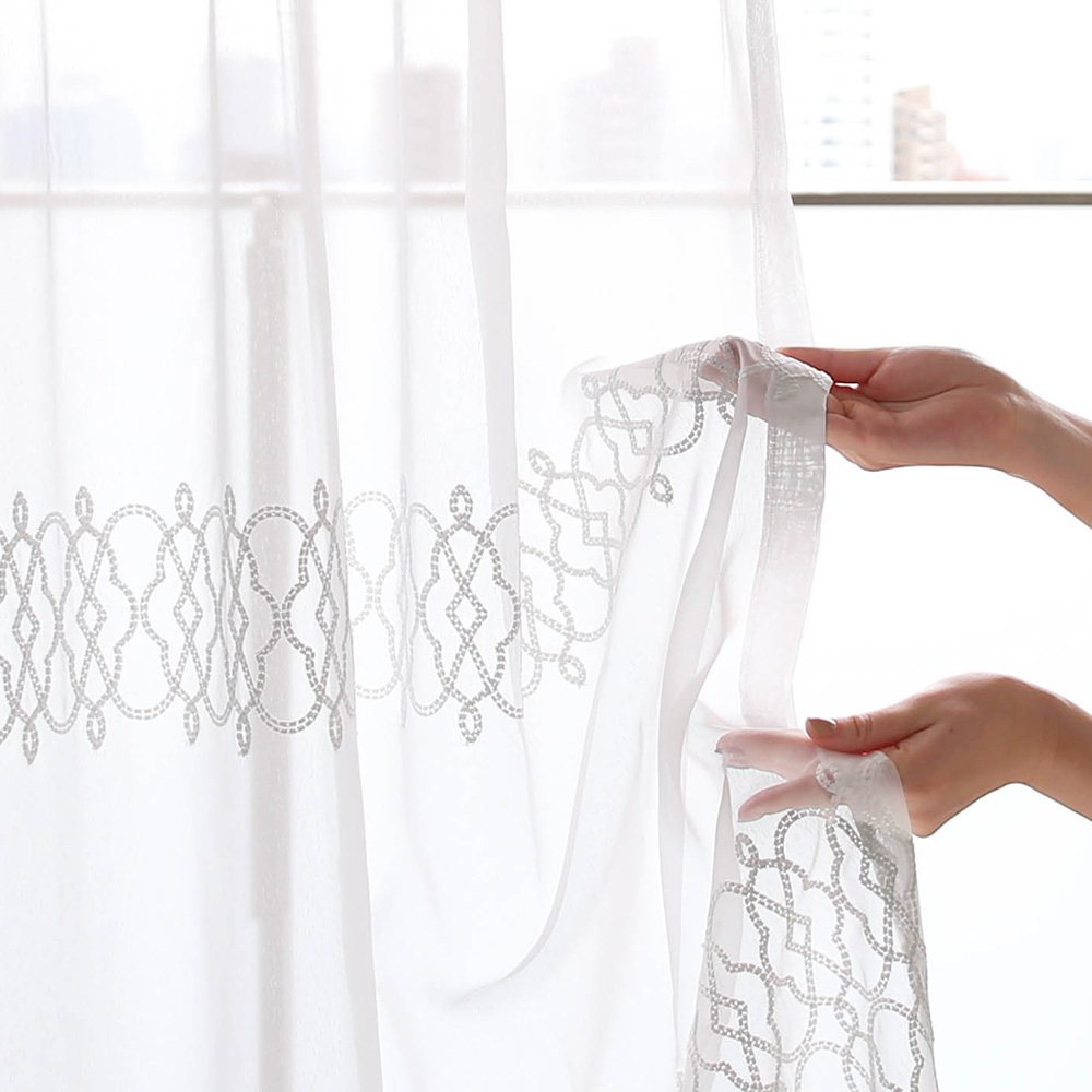 あ*り様 【月末セール】Mame Kuroguchiカーテンレースジャガードトッ あ*り様 【月末セール】Mame Kuroguchiカーテンレースジャガードトッ