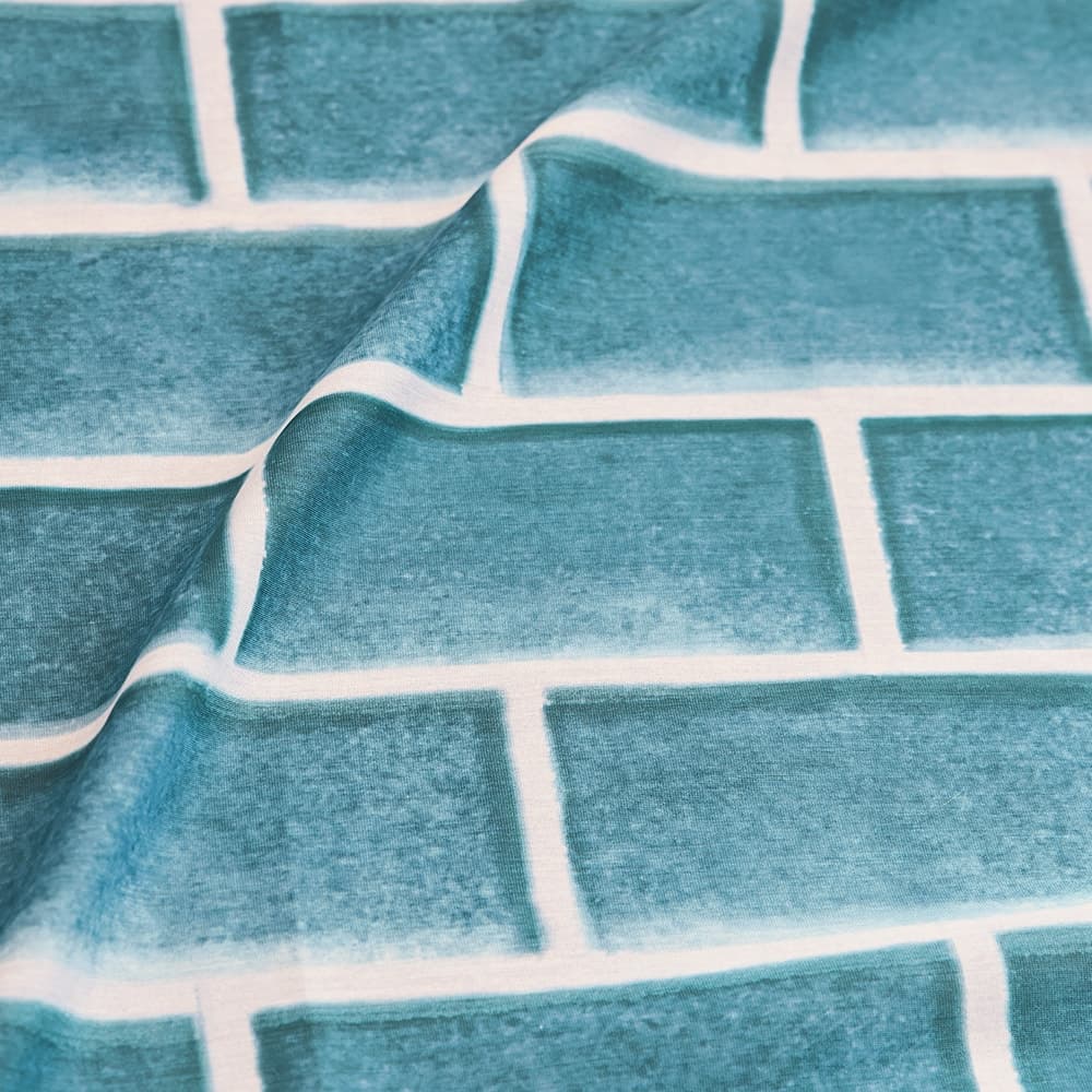 当店レースカーテン メンズ ブルックリン アメリカン ヴィンテージ