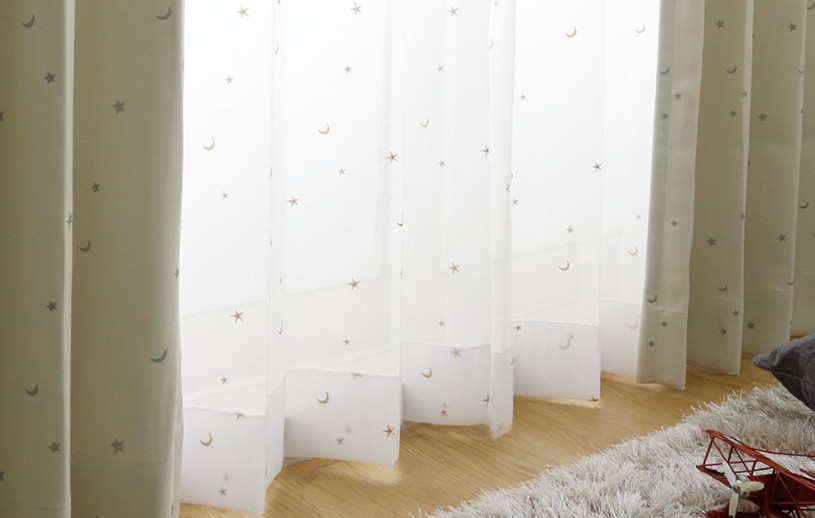 パーフェクトスペース カーテン館 - Yahoo!ショッピング