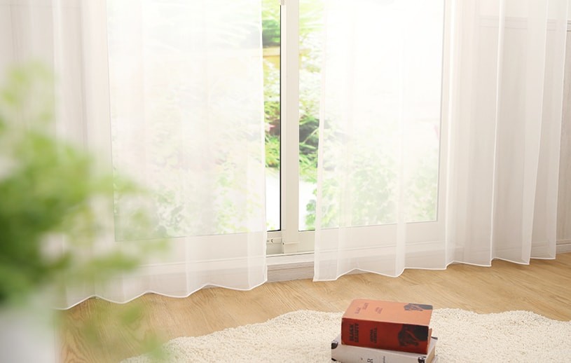 パーフェクトスペース カーテン館 - Yahoo!ショッピング