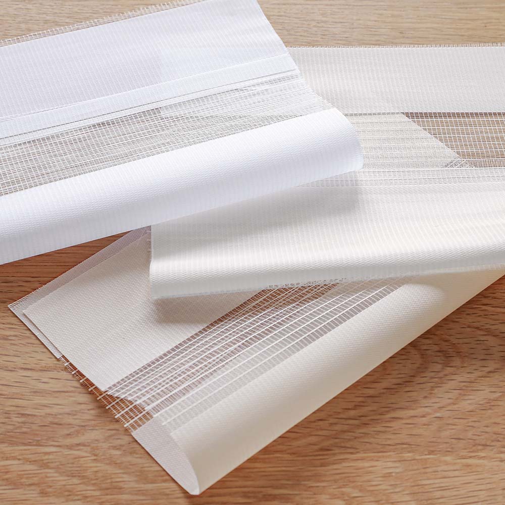 幅50〜180cm ロールスクリーン オーダー 安い ロールカーテン ホワイト