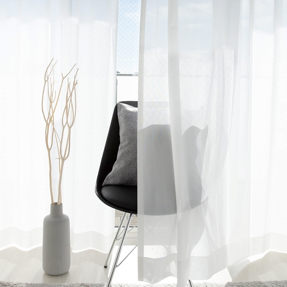 タイ製　輸入高級カモ.....カーテン　２セット タイ製 輸入高級カモ..カーテン 2セット 8746980000866_01.jpg