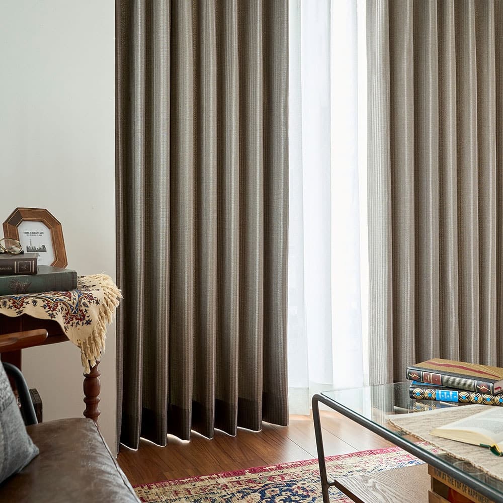 クラシックカーテン カーテン 遮光カーテン 遮光2級 高級カーテン 高