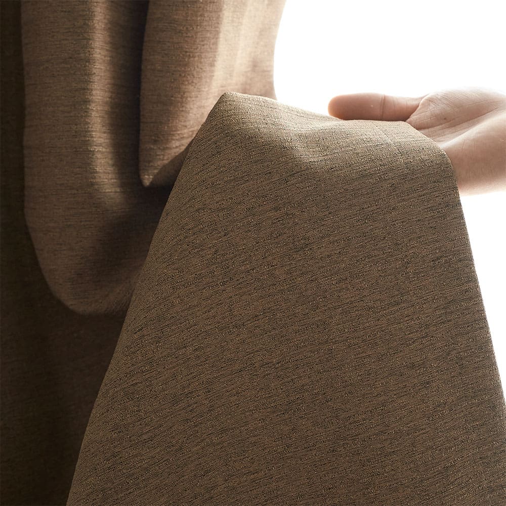 アウトレット カーテン レースセット 2級遮光 防炎 国内メーカー