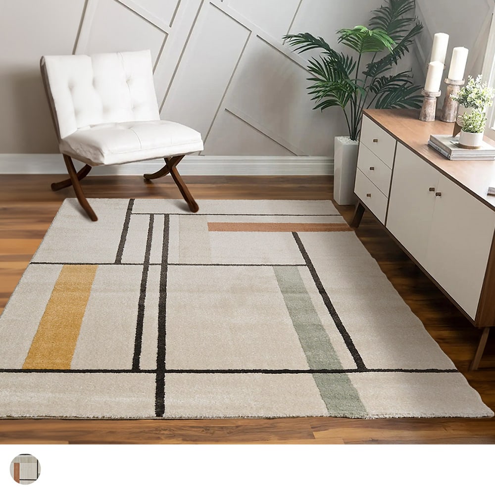 未使用※インド ブロックプリント 中綿入りベビーキルト エメラルド