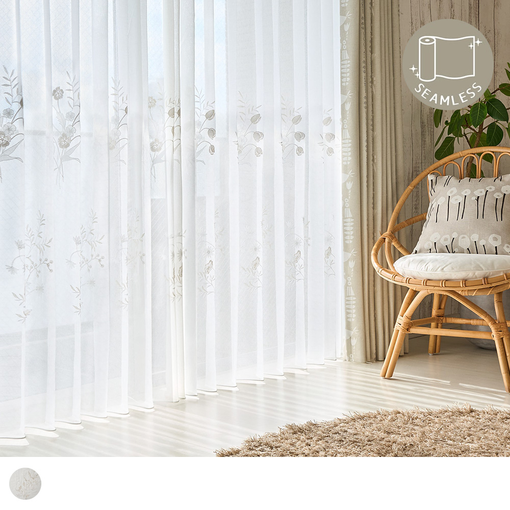 �X�~�m�G ���[�X�J�[�e�� �h�J���[�X �G���u���C�_���[ �V�[�����X �k�� �k���i�`������ �� ���{�� �I�[�_�[ 2���Z�b�g 1�� 1.5�{�q�_