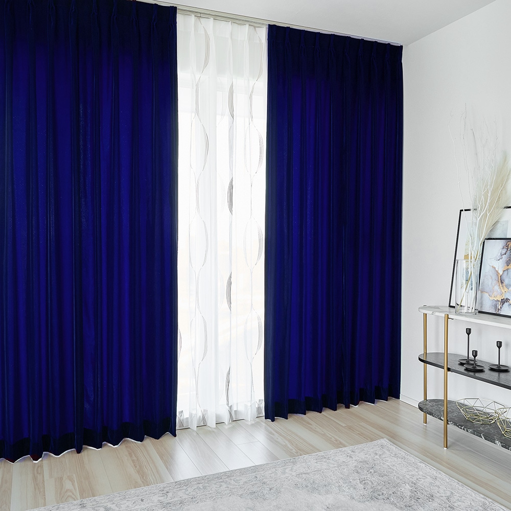 ベルベット カーテン 吸音 暗幕 舞台用 アイボリー ベージュ グレー