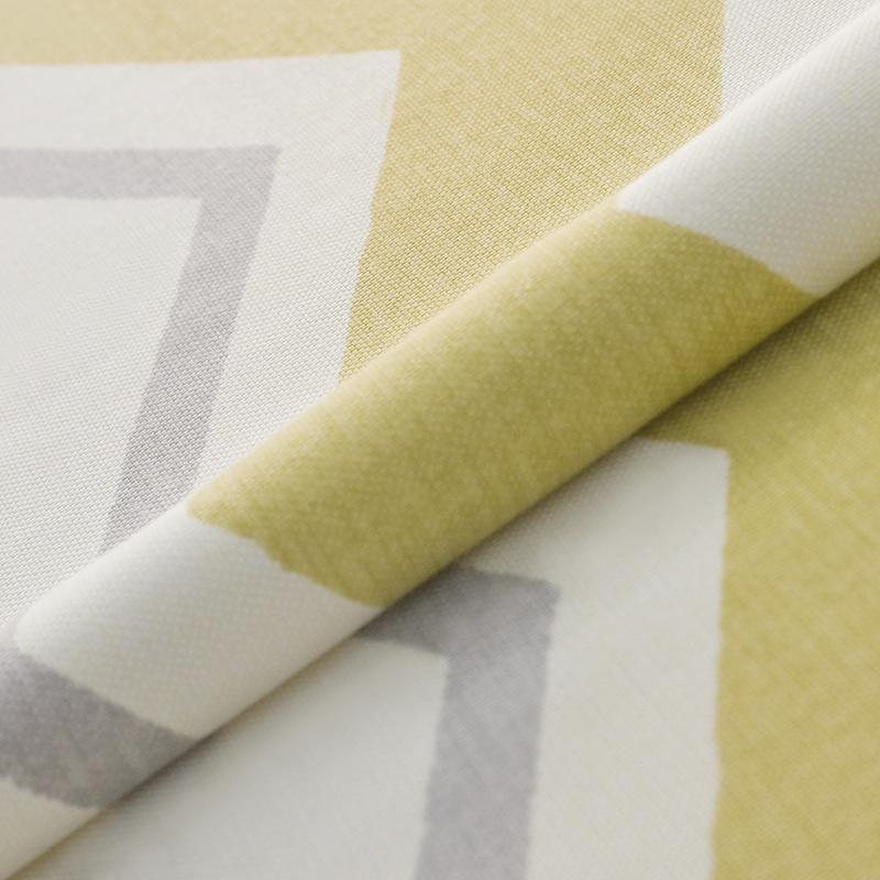 サンゲツ カーテン おしゃれ オーダー 非遮光 洗濯可能 オーダー