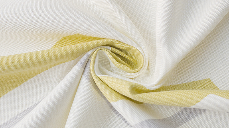 サンゲツ カーテン おしゃれ オーダー 非遮光 洗濯可能 オーダー