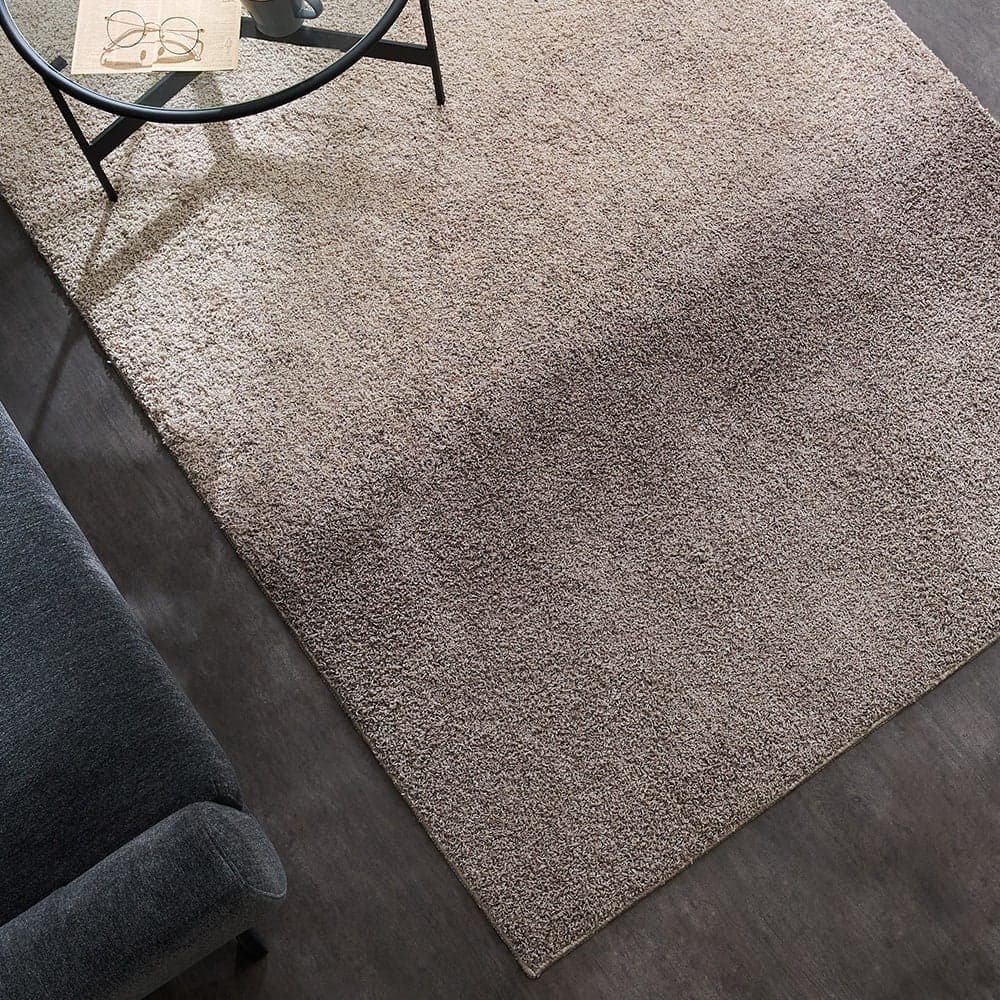 ラグ ラグマット 日本製 洗える 防ダニ 幅130cm×長さ190cm グリーン 消