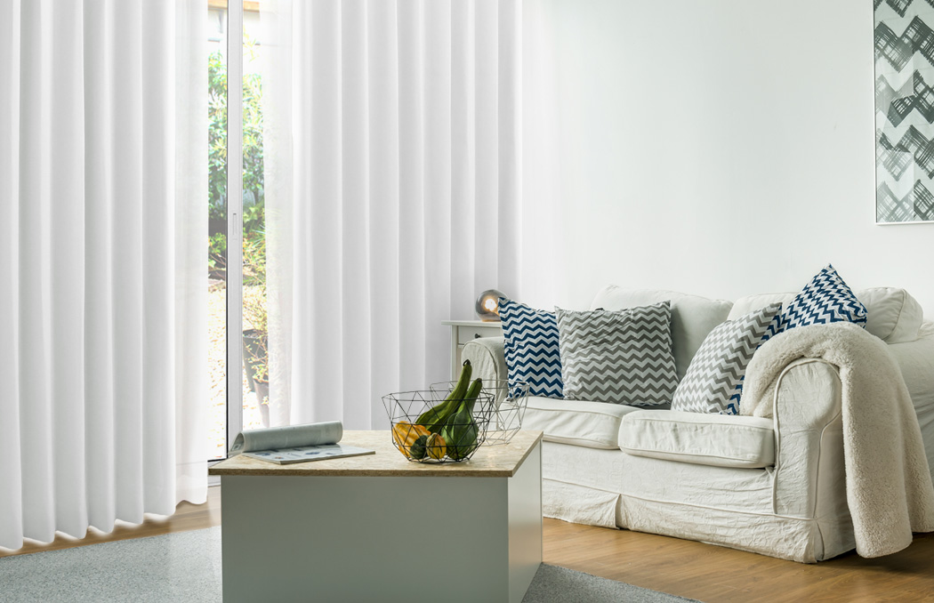 パーフェクトスペース カーテン 遮光 おしゃれ 安い 無地 形状記憶