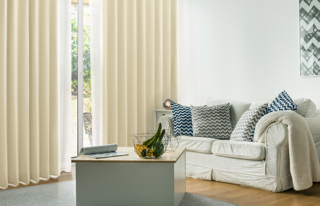 パーフェクトスペース カーテン 遮光 おしゃれ 安い 無地 形状記憶