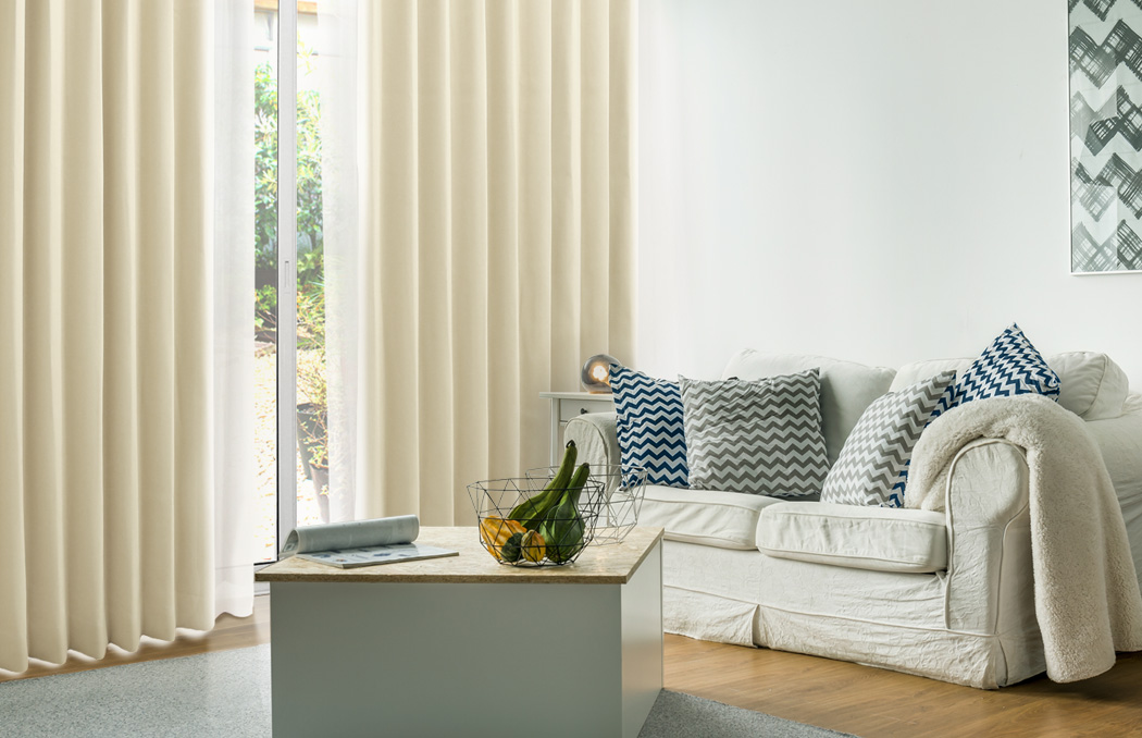 1級遮光・遮熱保温ドレープカーテン　パーフェクトスペースカーテン 楽天市場】1級遮光カーテン カーテン 遮光 1級 遮光率99.9% 激安 安い