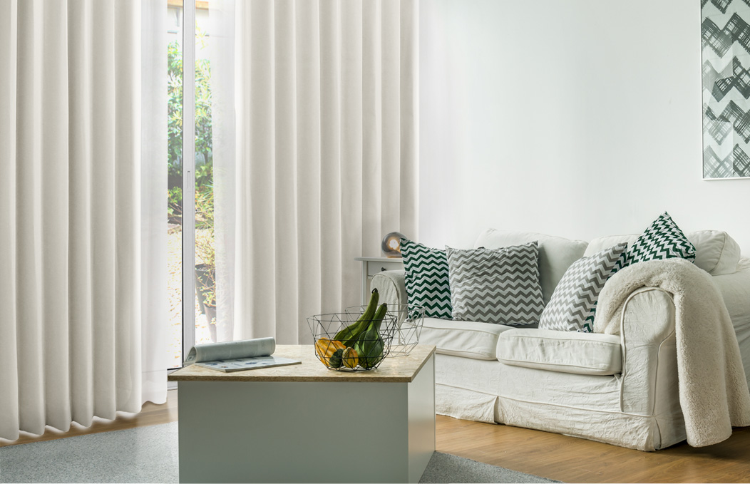 パーフェクトスペース カーテン 遮光 おしゃれ 安い 無地 形状記憶