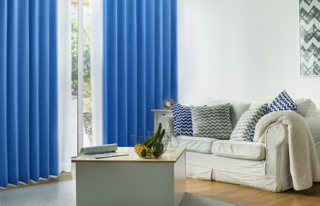 パーフェクトスペース カーテン 遮光 おしゃれ 安い 無地 形状記憶