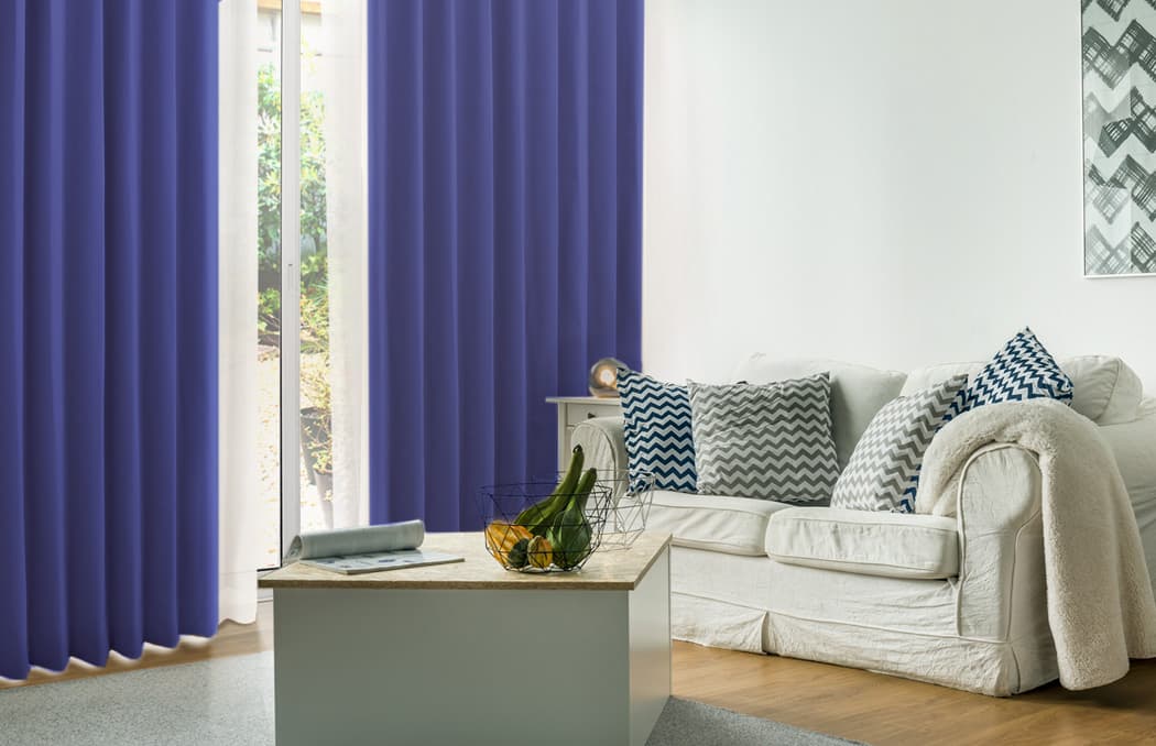 パーフェクトスペース カーテン 遮光 おしゃれ 安い 無地 形状記憶