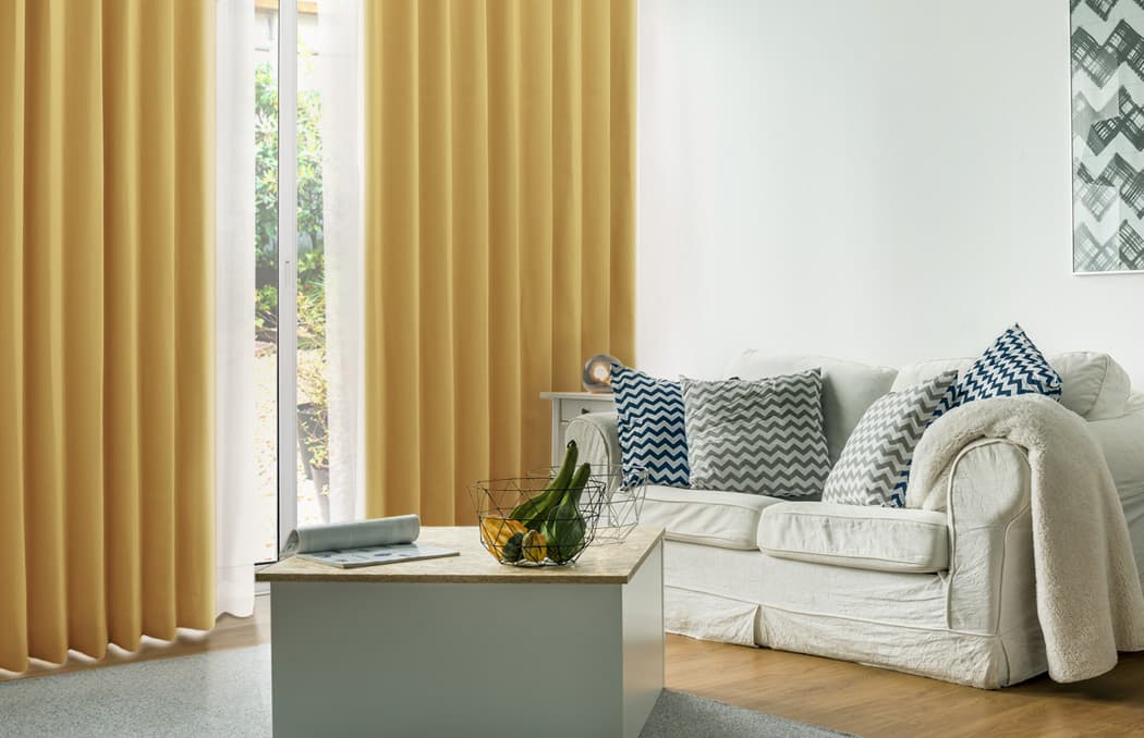 パーフェクトスペース カーテン 遮光 おしゃれ 安い 無地 形状記憶