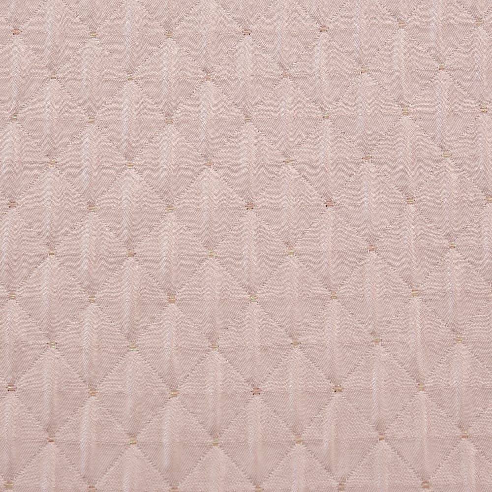 サンゲツ カーテン 遮光 オーダー 2級遮光 洗濯可能 ピンク