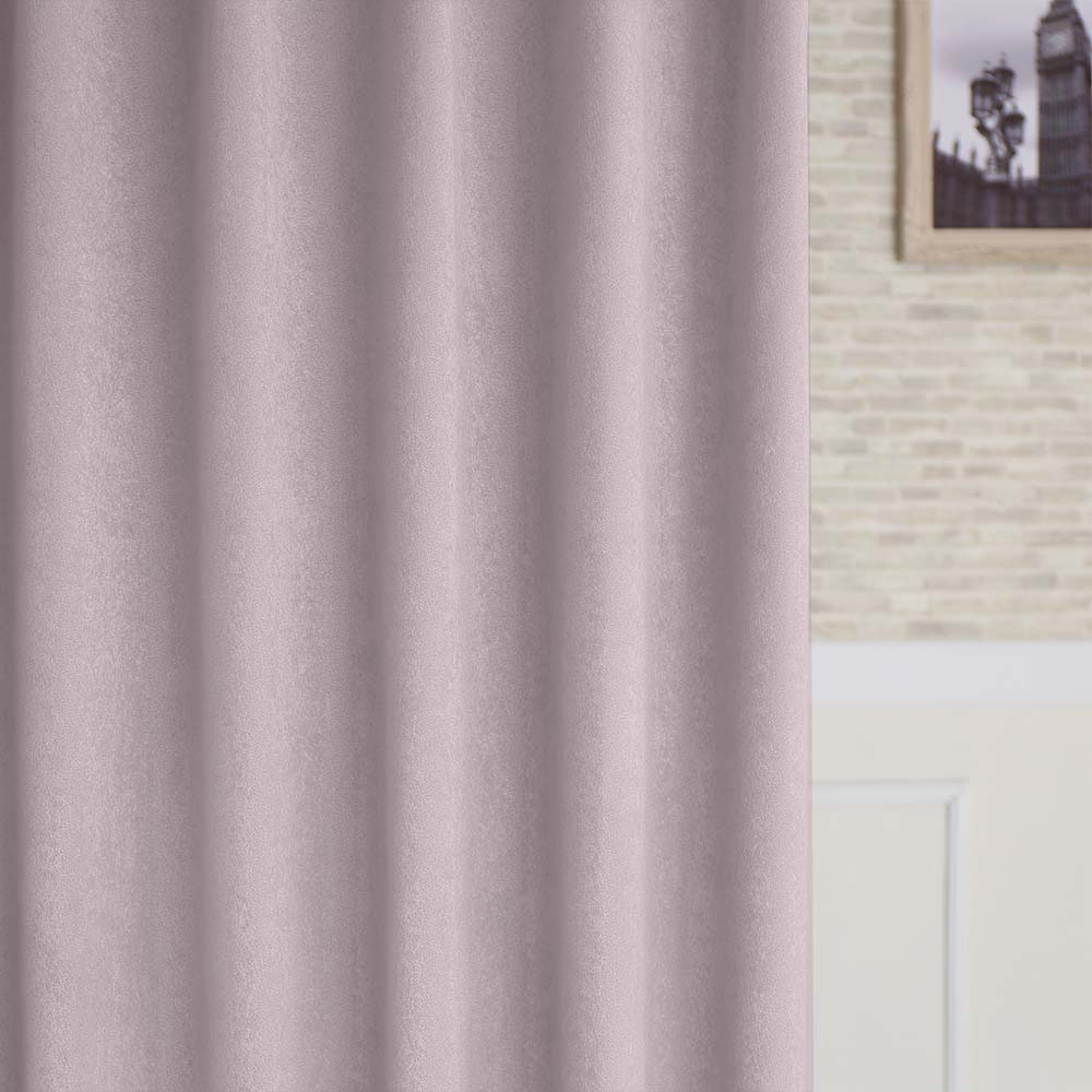 スミノエ カーテン 遮光 オーダー 1級遮光 2級遮光 3級遮光 洗濯可能