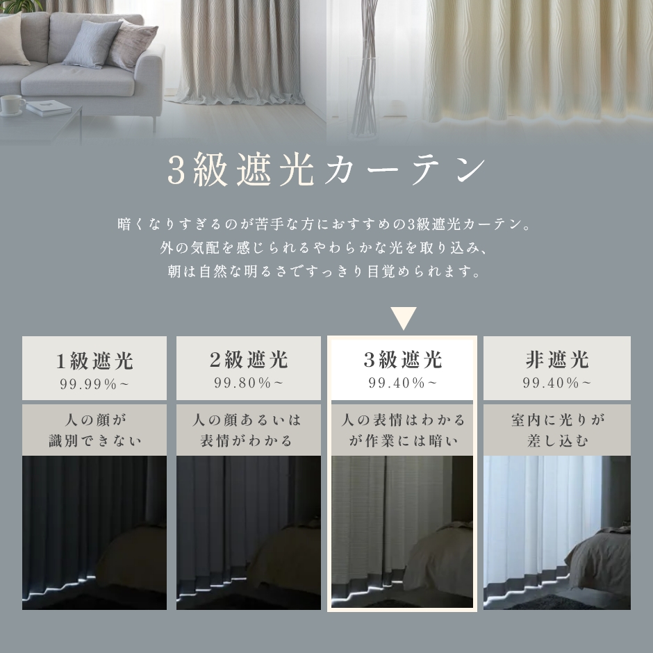 オレンジカーテンのおすすめ人気商品一覧 通販 - Yahoo!ショッピング