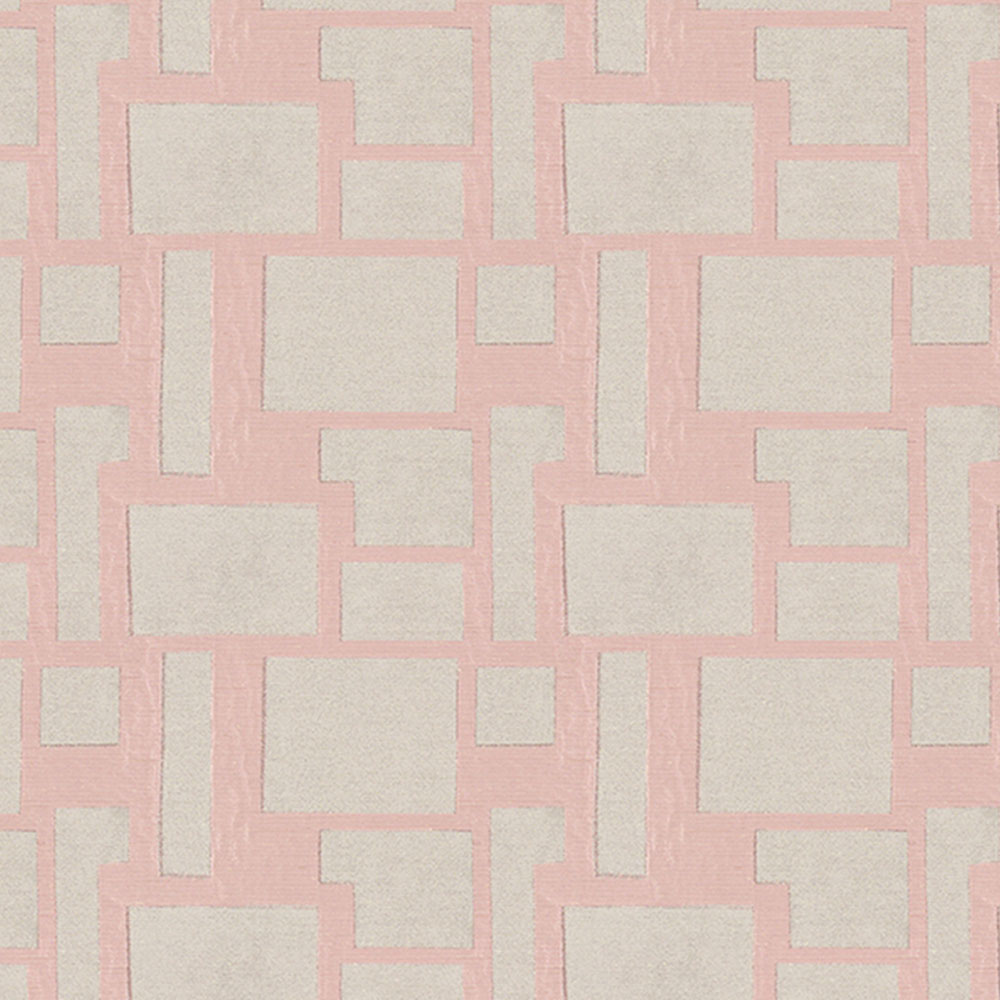 川島織物セルコン カーテン 遮光 オーダー 2級遮光 洗濯可能 防炎 遮熱