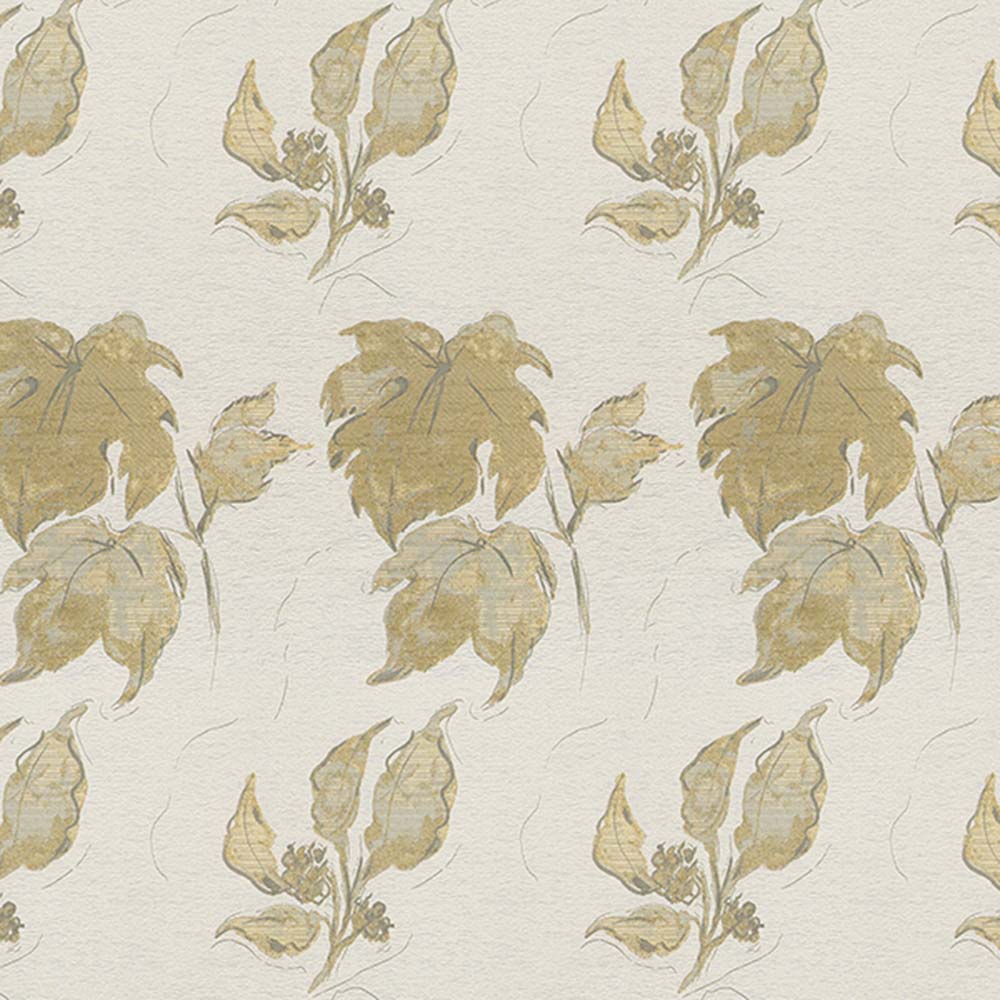 川島織物セルコン カーテン 遮光 オーダー 2級遮光 洗濯可能 遮熱