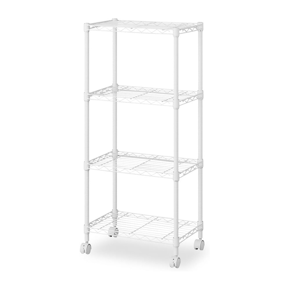 ERECTA（エレクター） ベーシックシリーズ ヴィンテージエディション