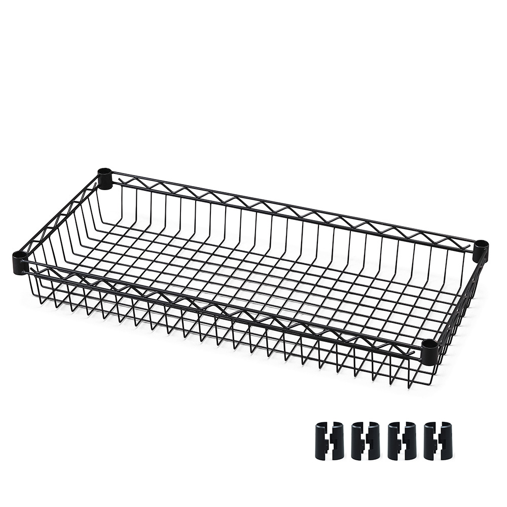 メタルラック バスケット」の人気商品一覧 | 安い商品を通販サイトから