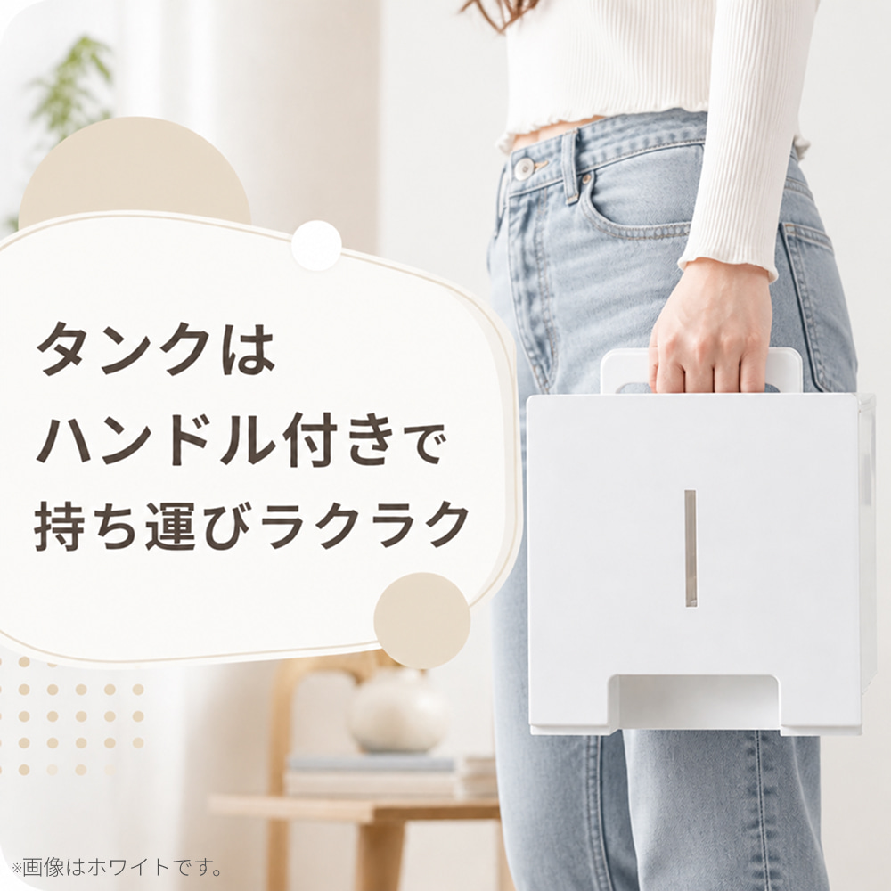IRIS OHYAMA（アイリスオーヤマ） ※入荷待ち商品※ 衣類乾燥除湿機