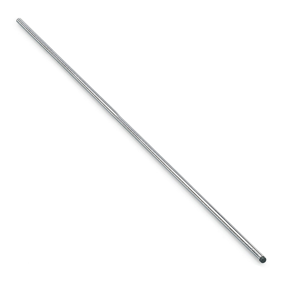 ���^�����b�N �|�[�� ����229.5cm �|�[�����a25mm �p�[�c ���b�N ���[ �J�X�^�}�C�Y
