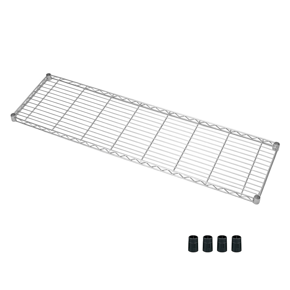 メタルラック 19mm 棚板」の人気商品一覧 | 安い商品を通販サイトから