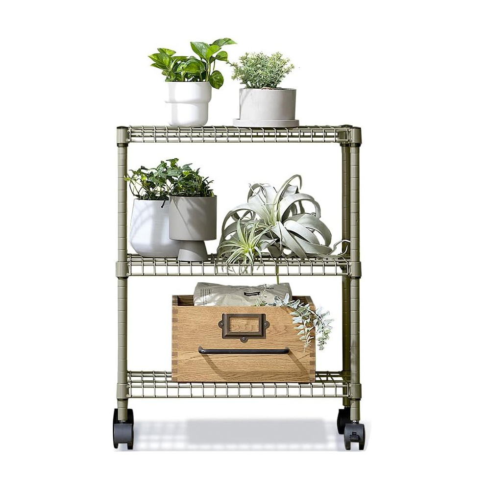 ERECTA（エレクター） ベーシックシリーズ ヴィンテージエディション