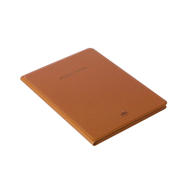 HUION 電子ペンタブレット フイオン ふいおんHuion Note | ペン