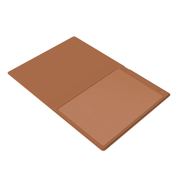 HUION 電子ペンタブレット フイオン ふいおんHuion Note | ペン