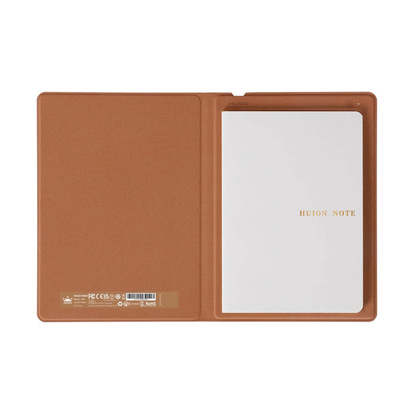 HUION 電子ペンタブレット フイオン ふいおんHuion Note | ペン