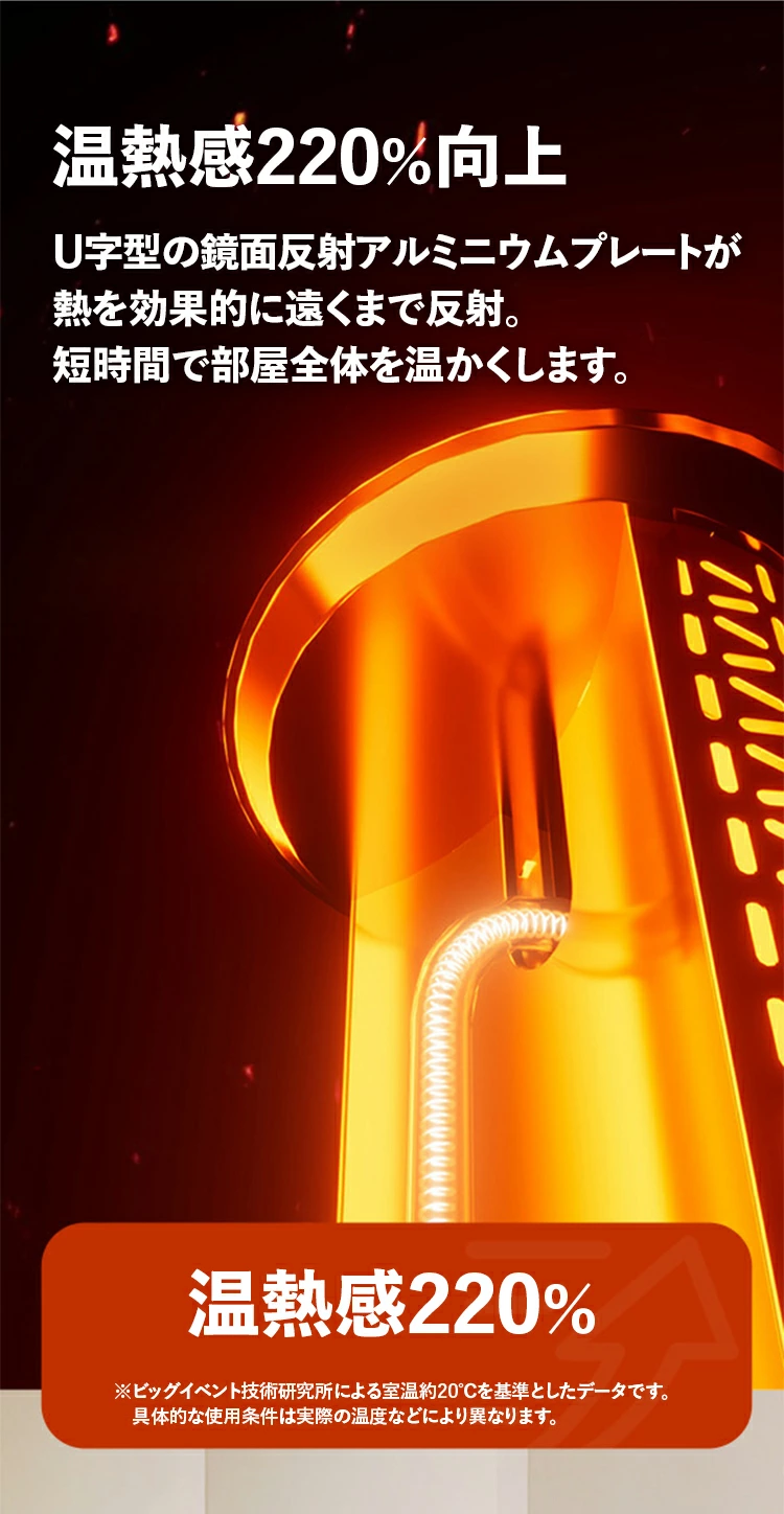 遠赤外線 ヒーター SOTHING テーブルヒーター circle warm | 暖房 暖房