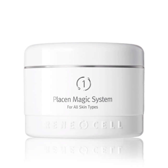 RENECELL ウィークリーセット1 （角質ケア）200ml｜ ルネセル