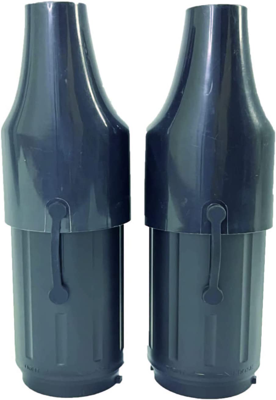 ナグアレップ NAGUALEP生ごみ処理機 NA-2専用 活性炭フィルター｜ 7月