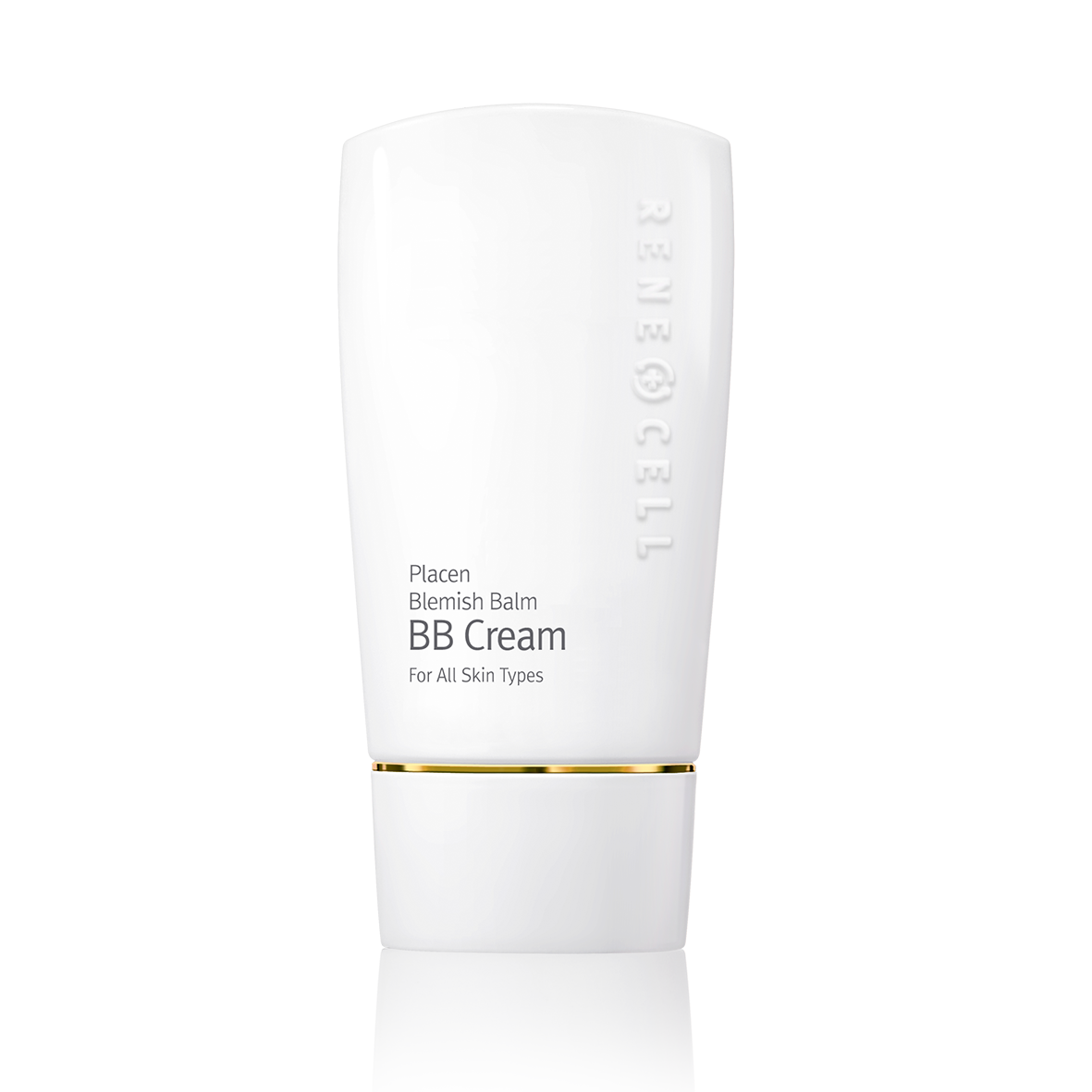 RENECELL BBクリーム 50g ｜ ルネセル クリーム 化粧下地 下地