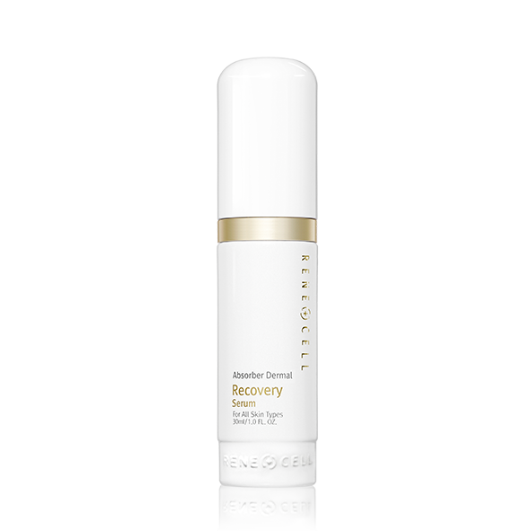 RENECELL リカバリーセラム（再生美容液）30ml ｜ ルネセル 再生