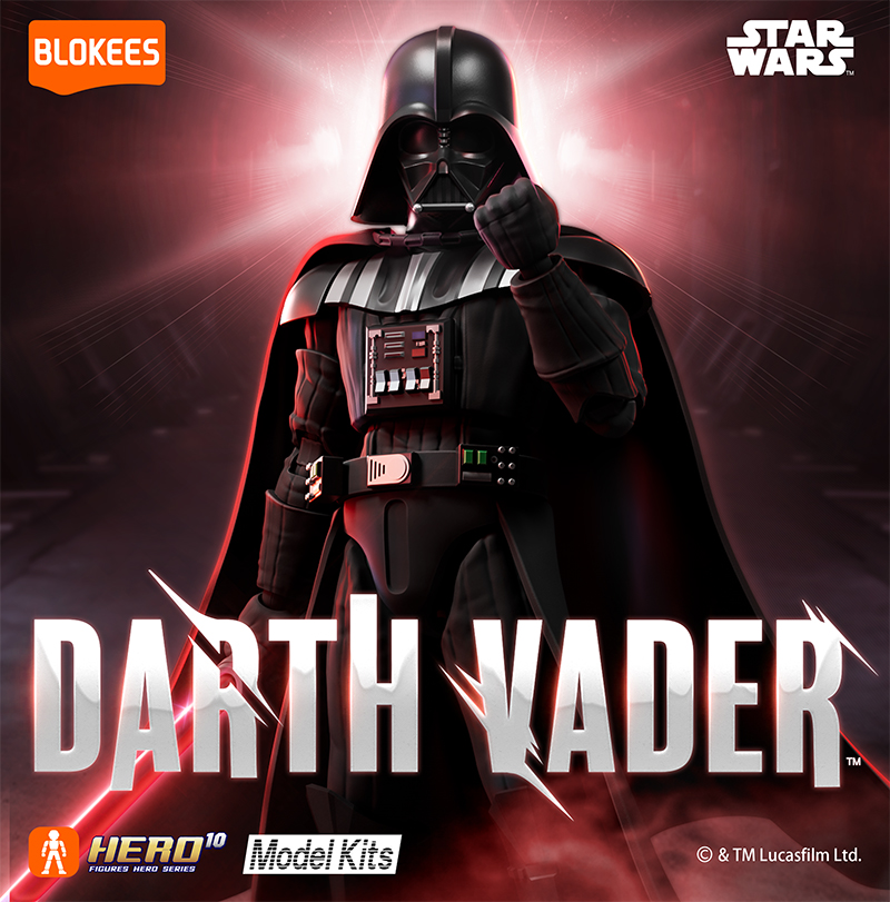 starwarscc01-6.jpg